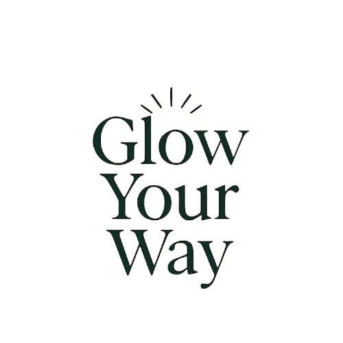 Glow Your Way